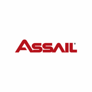 ASSAIL