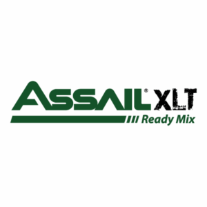 ASSAIL XLT RM