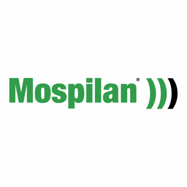 MOSPILAN