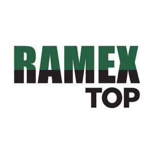 RAMEX TOP