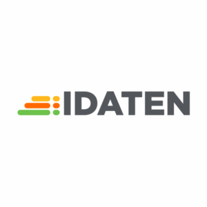 IDATEN