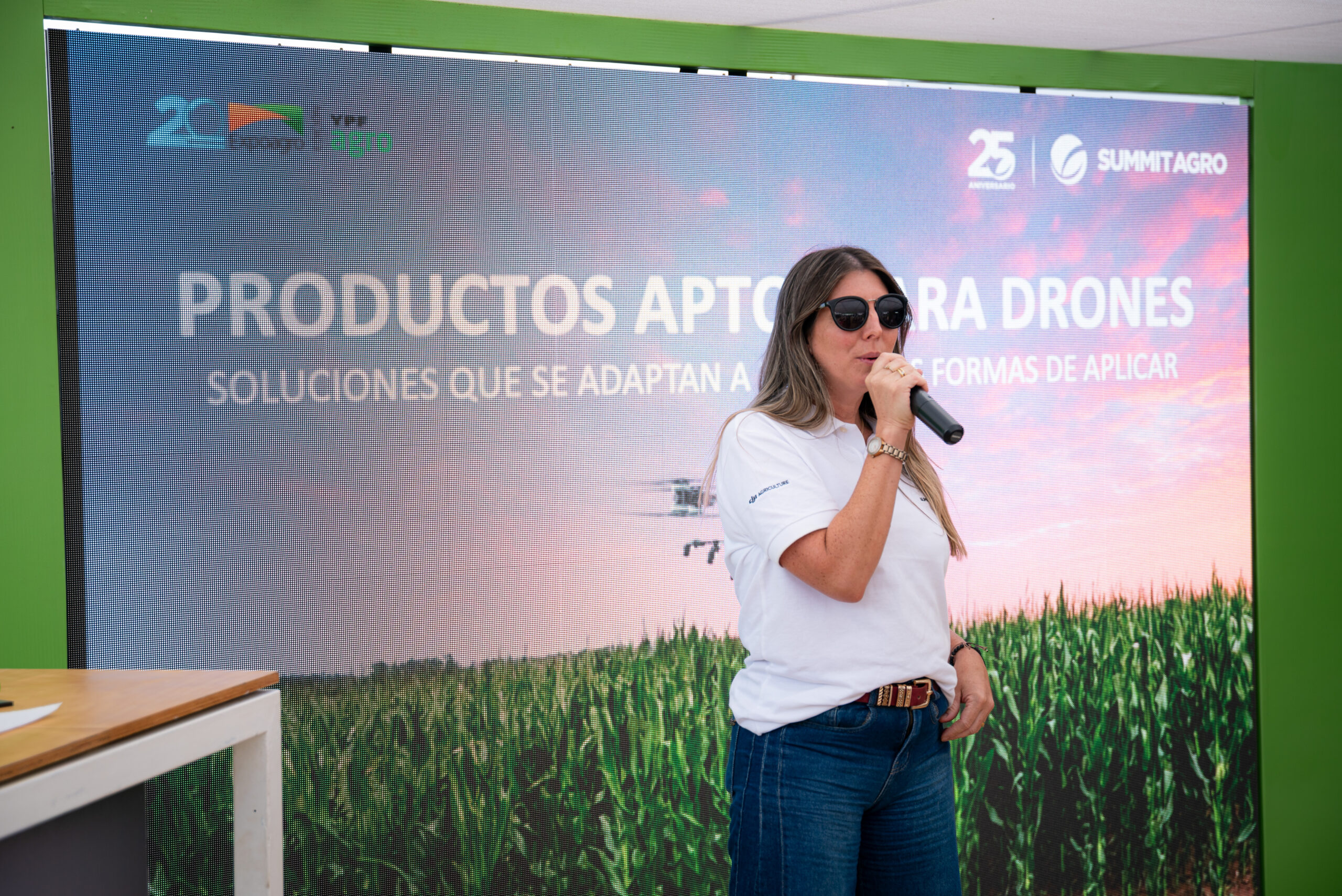 F3 Summit Agro en ExpoAgro 2026 - Entregado 17-03 - Dos Ideas Producciones (15)