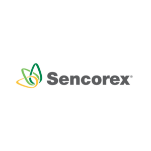 SENCOREX