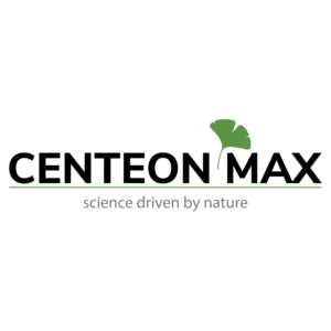 CENTEON MAX <div class="seipro"></div>