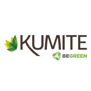 KUMITE BE GREEN <div class="begreen"></div>