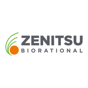 ZENITSU BIORATIONAL