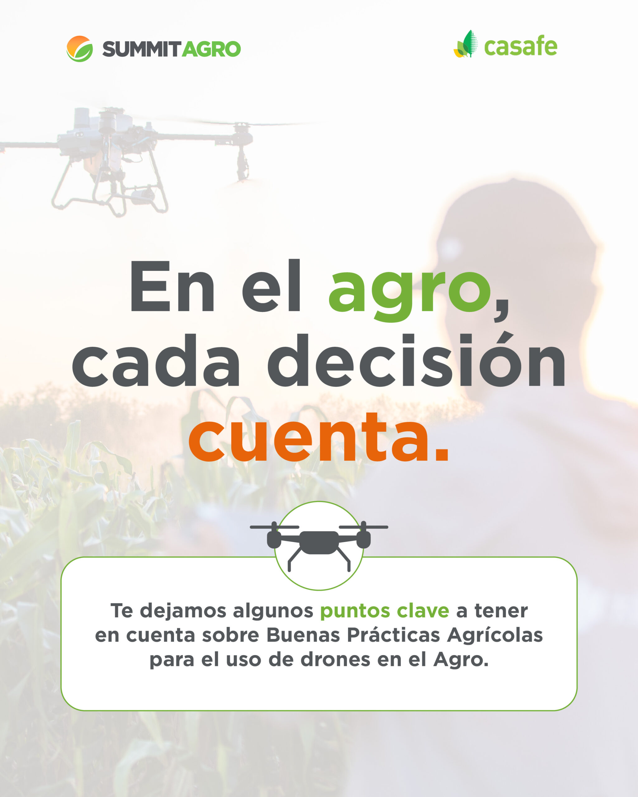 BPA Drones - 1