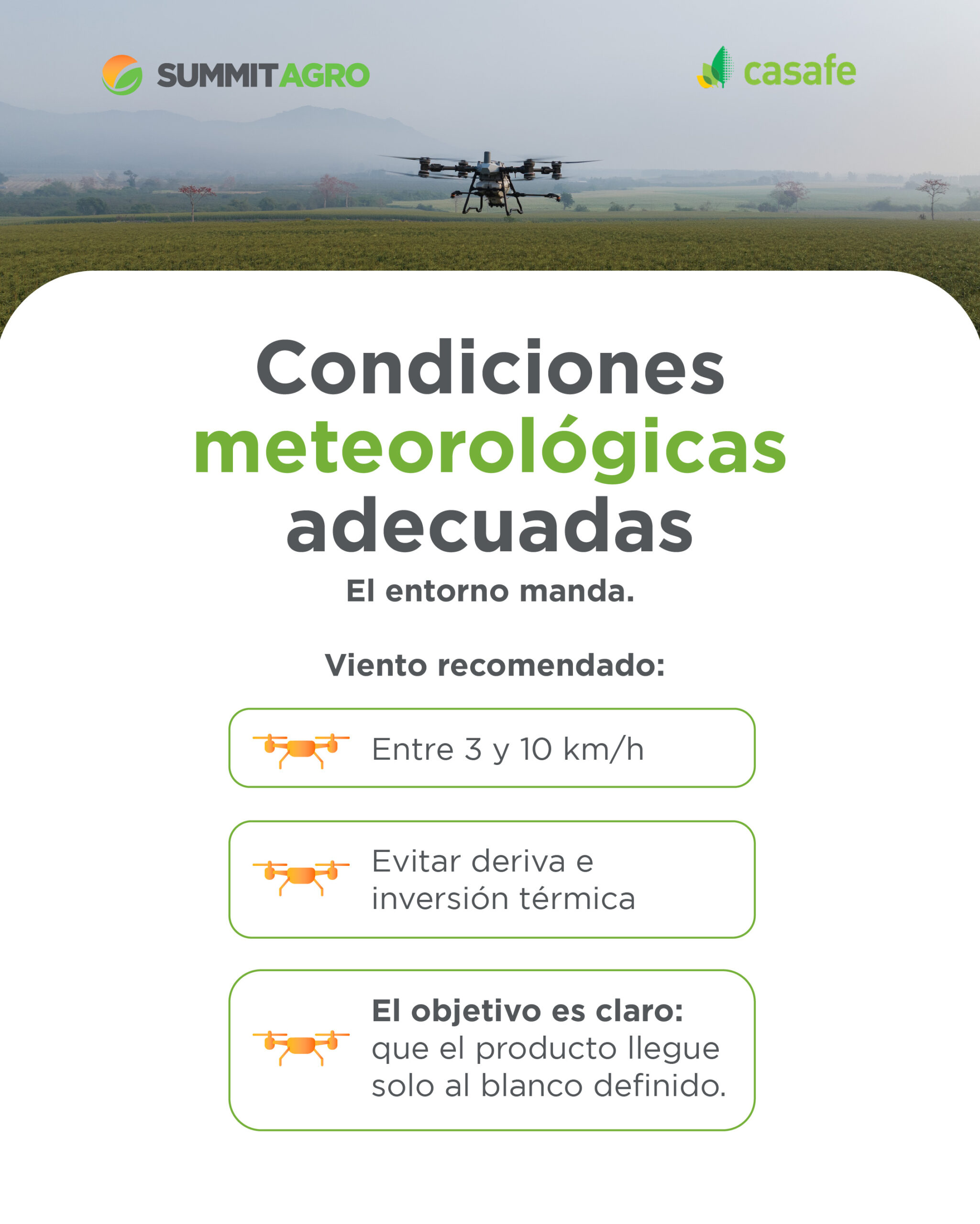 BPA Drones - 3