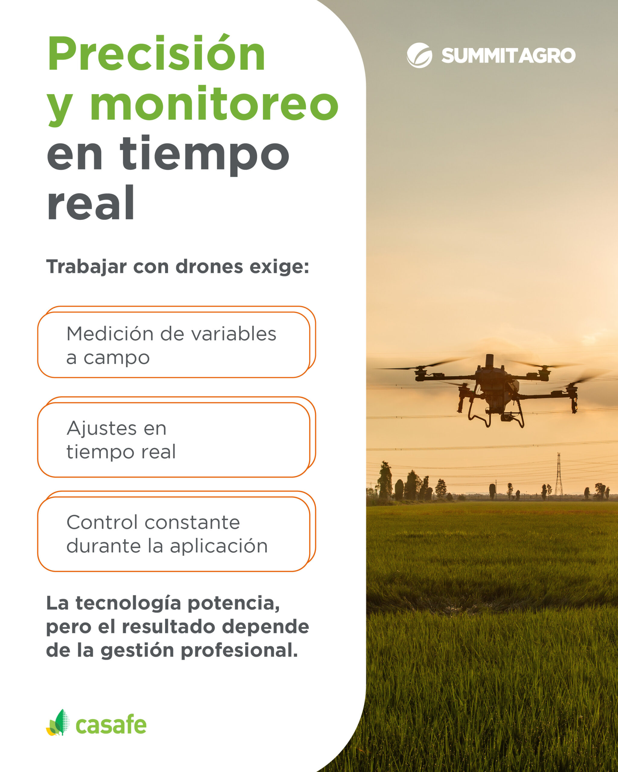 BPA Drones - 4