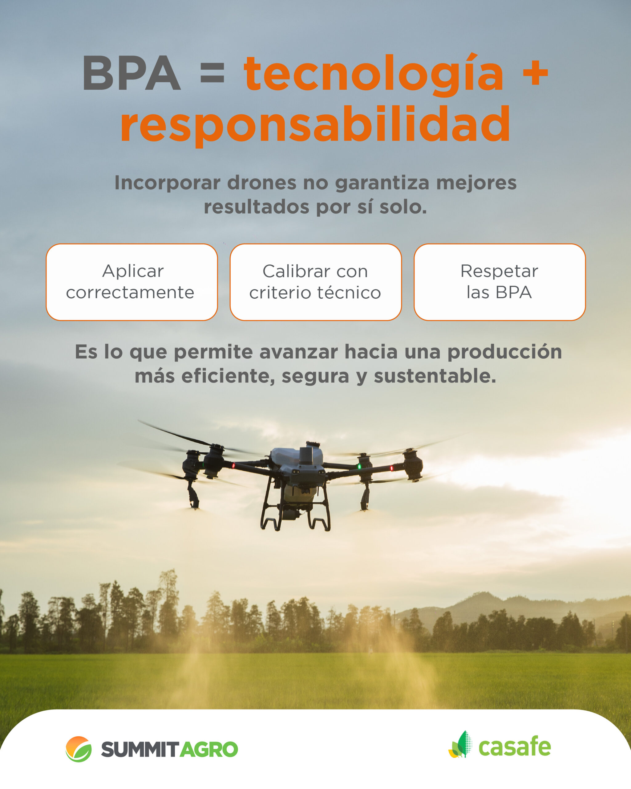 BPA Drones - 6