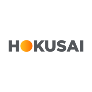 HOKUSAI