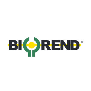 Productos - Summit Agro - Venta y comercialización de insumos agrícolas