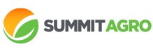 Summit Agro
