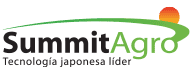 Summit Agro