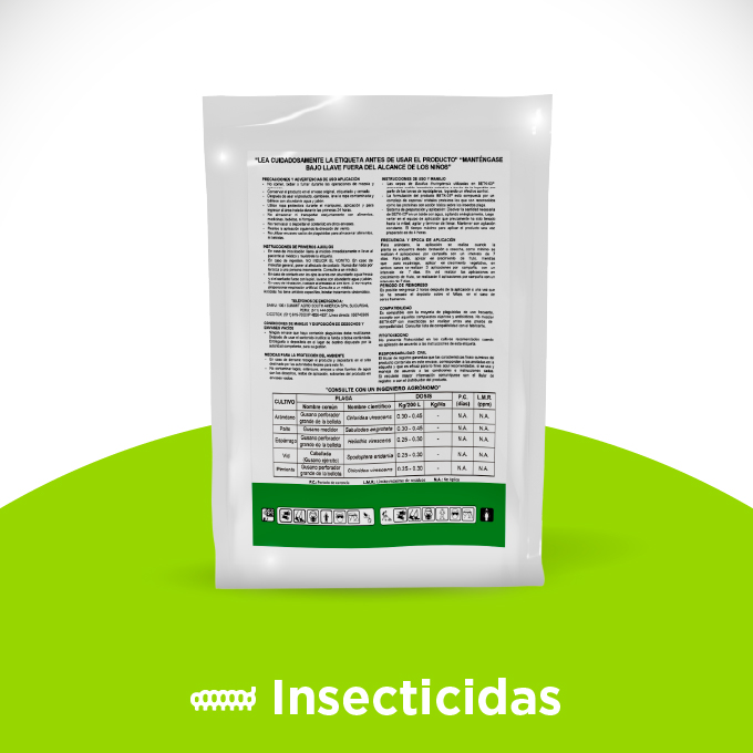BETK-03 - Imagen 2
