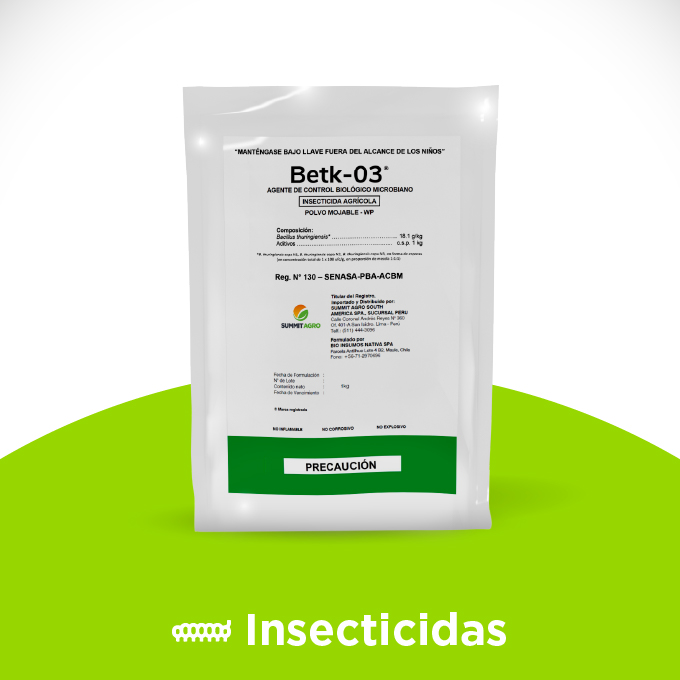 BETK-03 - Imagen 3