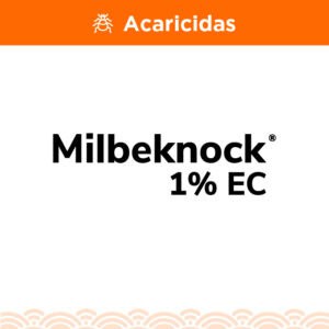 Milbeknock
