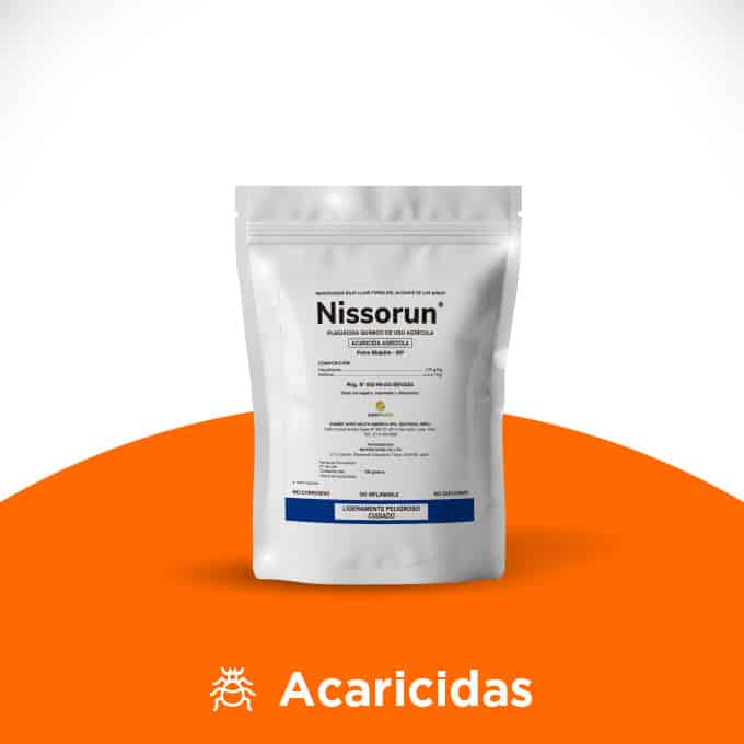 Nissorun - Imagen 4