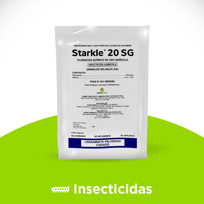 Starkle - Imagen 3
