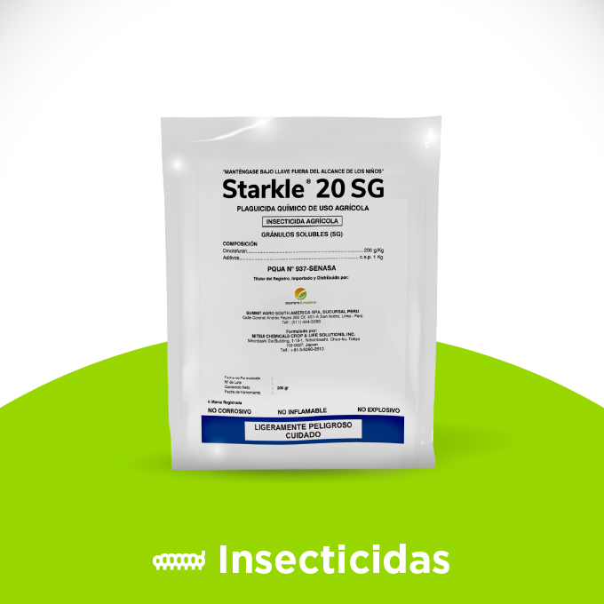 Starkle - Imagen 5