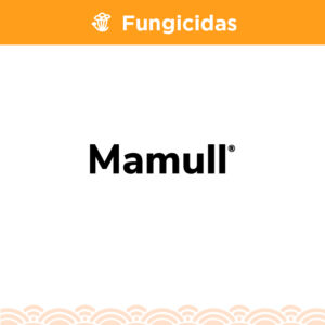 Mamull