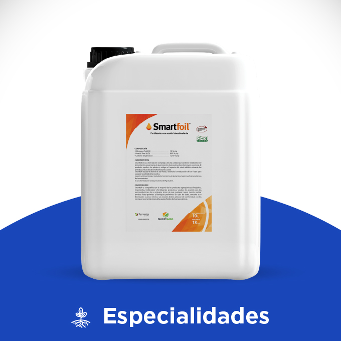 Smartfoil - Imagen 4