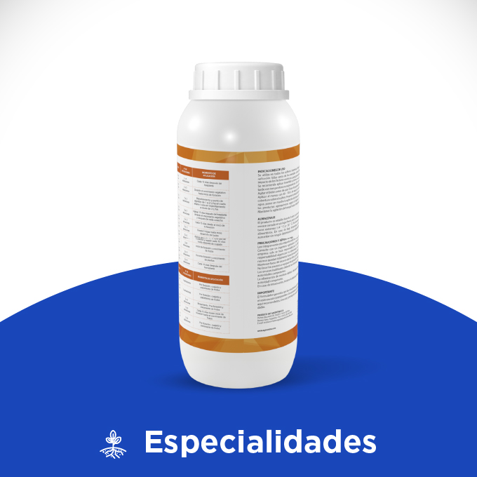 Smartfoil - Imagen 3