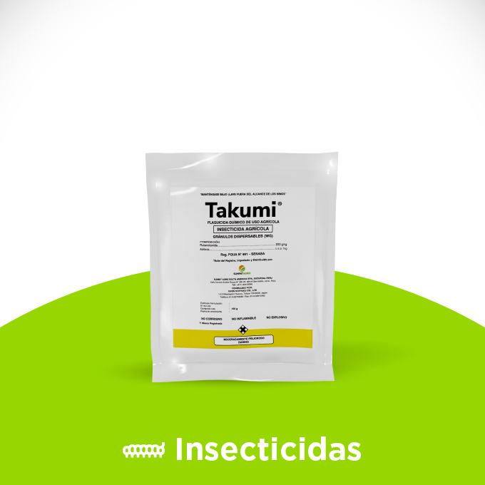 Takumi - Imagen 2