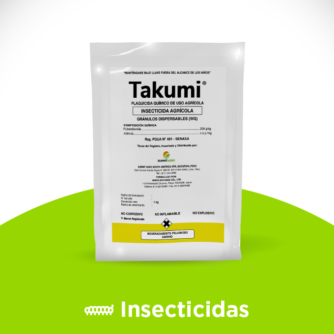 Takumi - Imagen 4