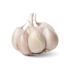 Ajo