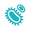 Bactericidas