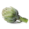 Alcachofa