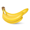 Banano