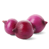 Cebolla