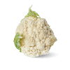 Coliflor