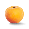 Durazno
