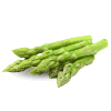 Esparrago