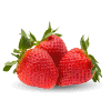 Fresa
