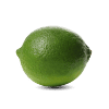 Limón