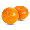 Mandarina