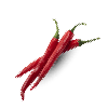 Paprika