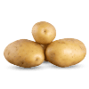 Papa