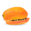 Papaya