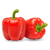 Pimiento