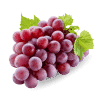 Uva de mesa