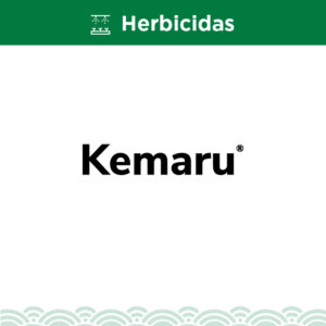 Kemaru