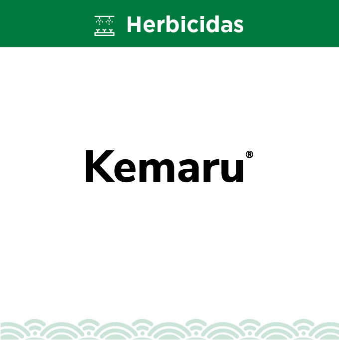 Kemaru