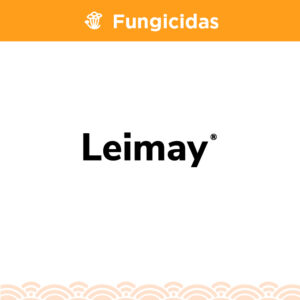 Leimay