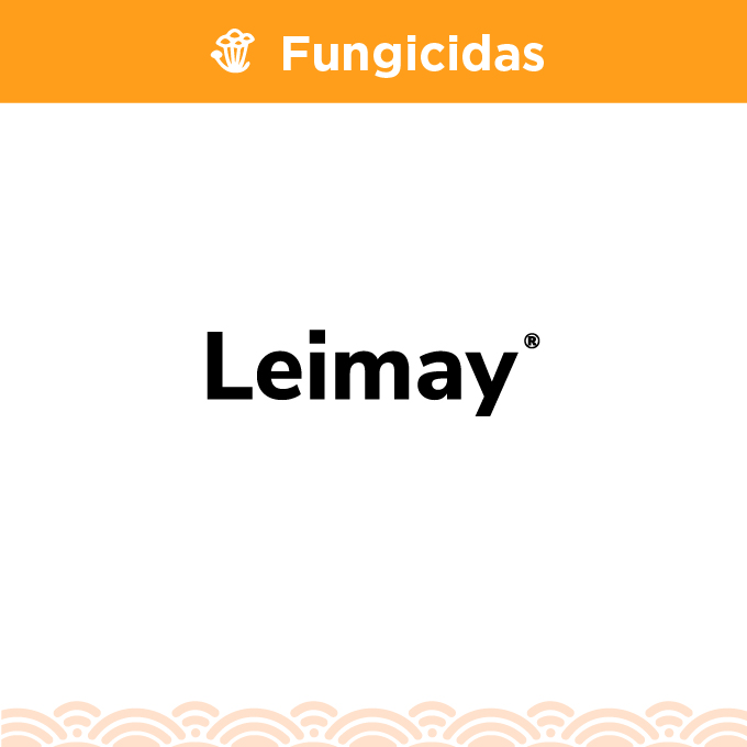 Leimay